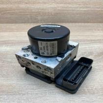 6857324 6857323  ABS Pump BMW 1 F20 F21