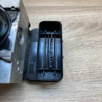 6857324 6857323  ABS Pump BMW 1 F20 F21