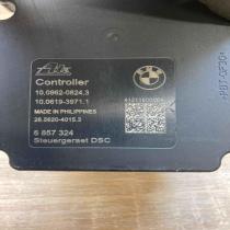 6857324 6857323  ABS Pump BMW 1 F20 F21
