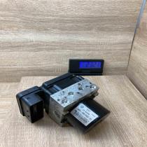 6857324 6857323  ABS Pump BMW 1 F20 F21