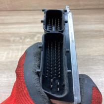 8D0907557S 0261204183  Engine control unit/module ECU Audi A4 S4 B5 8D