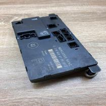 2198200726 00005030 Right Comfort/convenience module Mercedes-Benz CLS C219