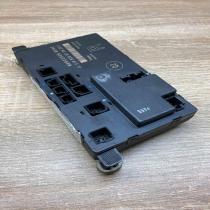 2198200726 00005030 Right Comfort/convenience module Mercedes-Benz CLS C219
