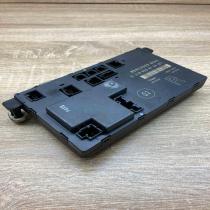 2198200726 00005030 Right Comfort/convenience module Mercedes-Benz CLS C219