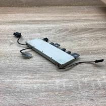 8378090   Aerial antenna amplifier BMW 5 E39