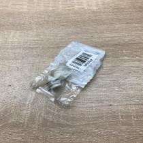 812396 8123 96  Other interior part Peugeot 407