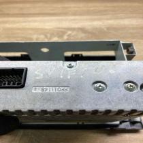 39101 62J1 39101 62J10  Radio/CD/DVD/GPS head unit Suzuki Swift