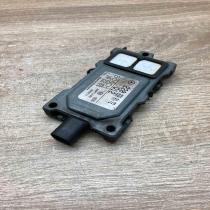 2208300172 1147212078 Used Air quality sensor Mercedes-Benz S W220