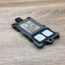 2208300172 1147212078 Used Air quality sensor Mercedes-Benz S W220