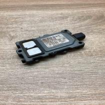 2208300172 1147212078 Used Air quality sensor Mercedes-Benz S W220