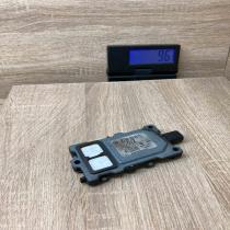 2208300172 1147212078 Used Air quality sensor Mercedes-Benz S W220
