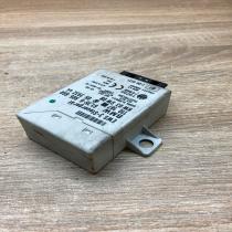 6905668 05393244  Immobilizer control unit/module BMW 5 E39