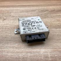 6905668 05393244  Immobilizer control unit/module BMW 5 E39