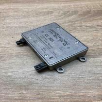 2118200885   Aerial antenna amplifier Mercedes-Benz E W211
