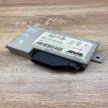A2118206685   Other control units/modules Mercedes-Benz E W211