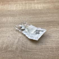 812396 8123 96  Other interior part Peugeot 407