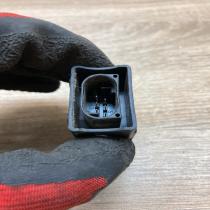 6753694 0265005248  ESP acceleration yaw rate sensor BMW 5 E39