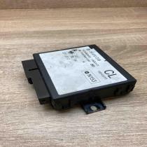 24410018 F005V00131 CL Comfort/convenience module Opel Astra G