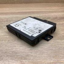 24410018 F005V00131 CL Comfort/convenience module Opel Astra G