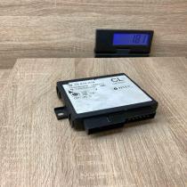 24410018 F005V00131 CL Comfort/convenience module Opel Astra G