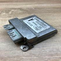 YC1A 14B321 AE V184VBK  Airbag control unit/module Ford Transit