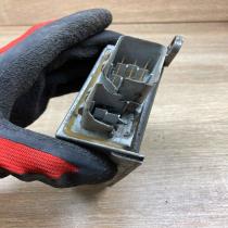 YC1A 14B321 AE V184VBK  Airbag control unit/module Ford Transit