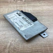 A1698208926   Other control units/modules Mercedes-Benz B W245
