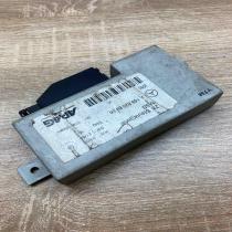 A1698208926   Other control units/modules Mercedes-Benz B W245