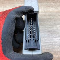 A1698208926   Other control units/modules Mercedes-Benz B W245