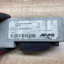A1698208926   Other control units/modules Mercedes-Benz B W245