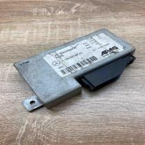 A1698208926   Other control units/modules Mercedes-Benz B W245