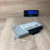 A1698208926   Other control units/modules Mercedes-Benz B W245