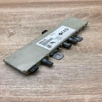6922875 213675 10  Aerial antenna amplifier BMW X5 E70