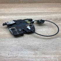 7206579 912842 100  Tailgate/trunk/boot lock/catch/latch BMW X5 E70