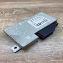 A2108207026   Other control units/modules Mercedes-Benz E W210