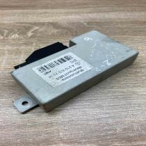 A2108207026   Other control units/modules Mercedes-Benz E W210