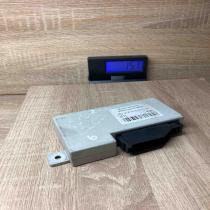 A2108207026   Other control units/modules Mercedes-Benz E W210