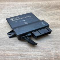4L0907468B 4L0910468A Used Gateway control module Audi A6 S6 C6 4F