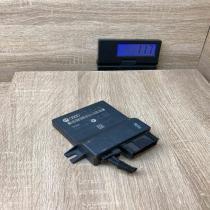 4L0907468B 4L0910468A Used Gateway control module Audi A6 S6 C6 4F