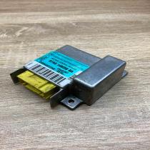 97AG 14B056 DA 010948817202  Airbag control unit/module Ford Escort