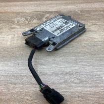 G33D 67Y80D  With Plug Other control units/modules Mazda 6