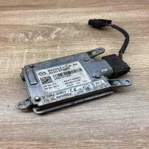 G33D 67Y80D  With Plug Other control units/modules Mazda 6