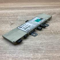 8368879 Main  Aerial antenna amplifier BMW 5 E39