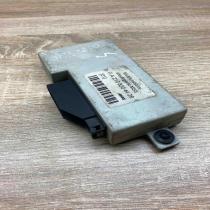 A2108204426   Other control units/modules Mercedes-Benz E W210