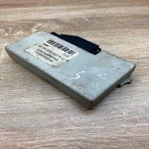 A2108204426   Other control units/modules Mercedes-Benz E W210