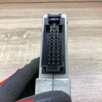 A2108204426   Other control units/modules Mercedes-Benz E W210