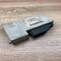 A2108204426   Other control units/modules Mercedes-Benz E W210