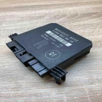 2038206626 351391 RH Door control unit/module Mercedes-Benz C W203