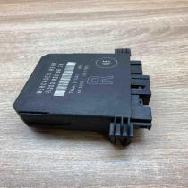 2038206626 351391 RH Door control unit/module Mercedes-Benz C W203
