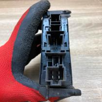 2038206626 351391 RH Door control unit/module Mercedes-Benz C W203